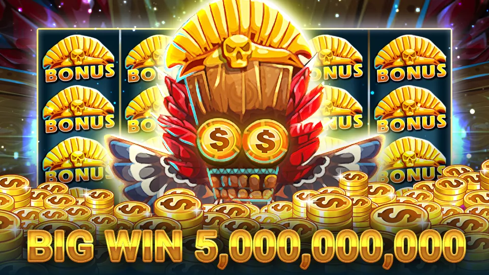 Kho game nổ hũ đa dạng tại 8 day