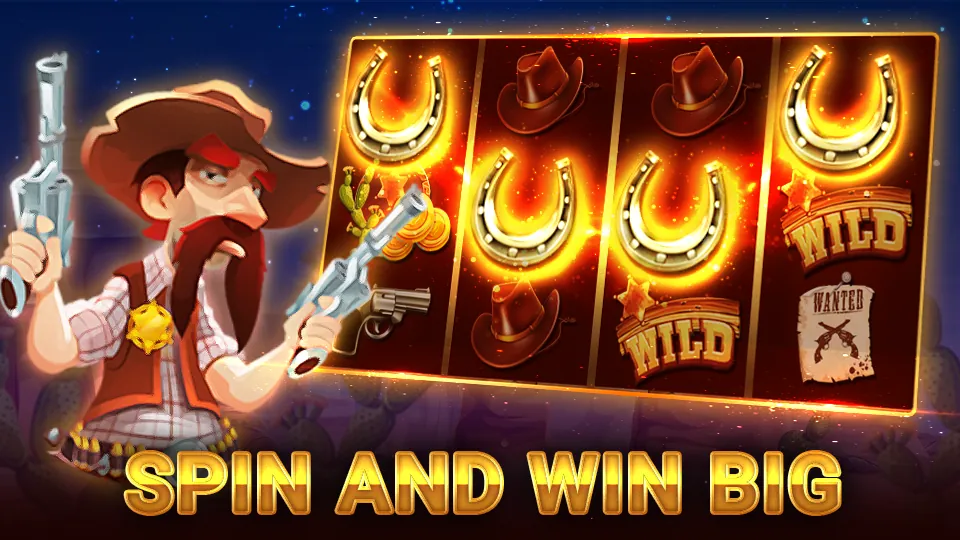 Khuyến mãi game bài 8 day