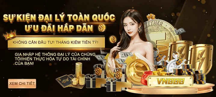 Khuyến mãi nổ hũ 8 day