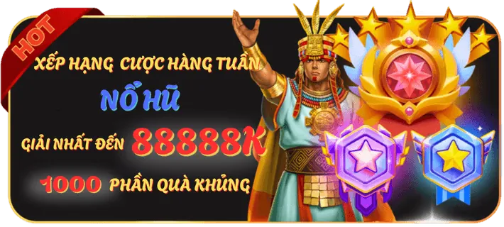 Hoàn trả 1.5% thể thao 8 day
