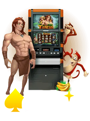 Game Phỏm tại 8 day