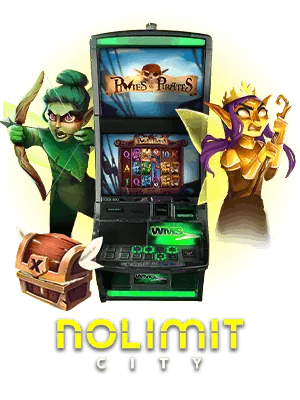 Game Liêng tại 8 day