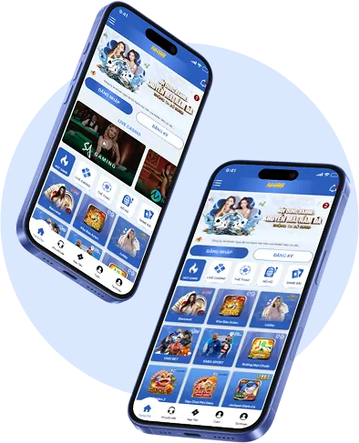 Game Tiến Lên tại 8 day