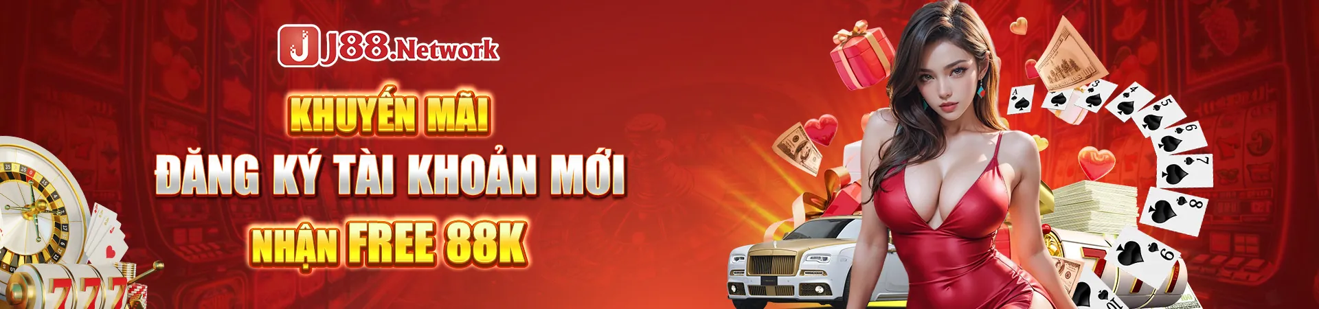 Khuyến mãi 8 day 2026 - ưu đãi hấp dẫn nhất