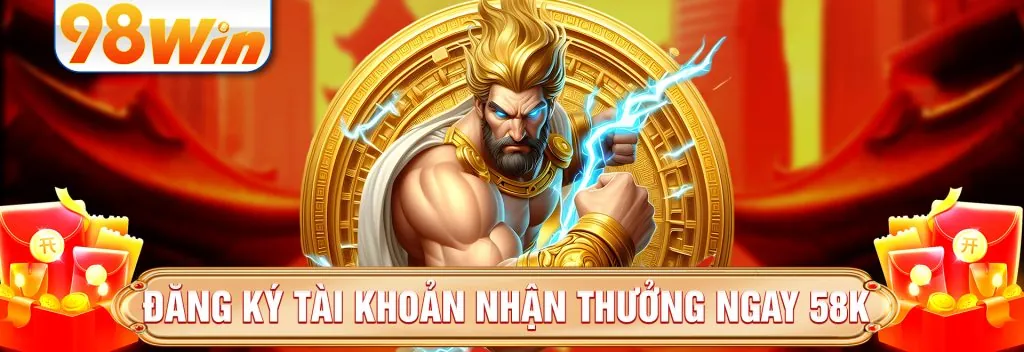 Bước 3 bắt đầu chơi nổ hũ tại 8 day