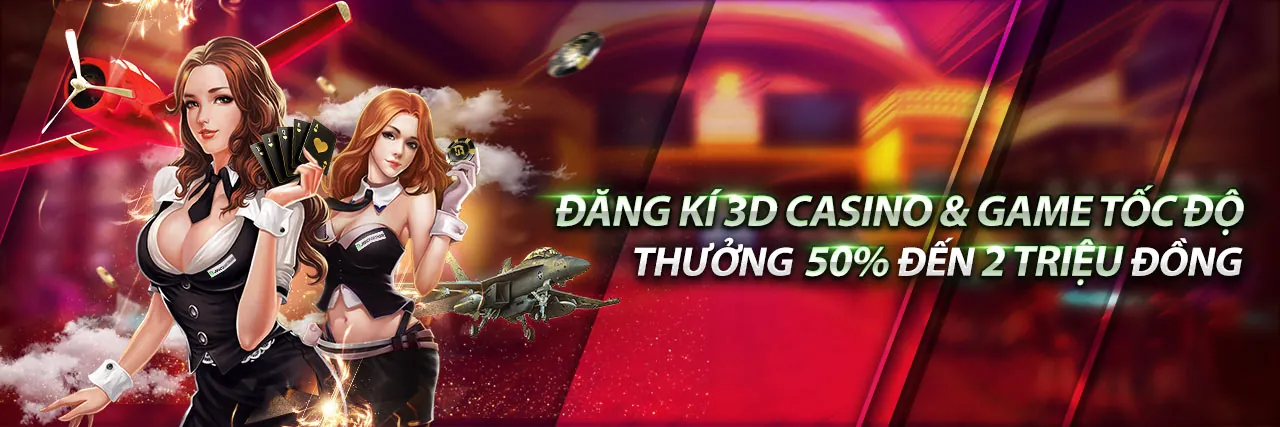 Kho game Lô Đề hấp dẫn tại 8 day 2026