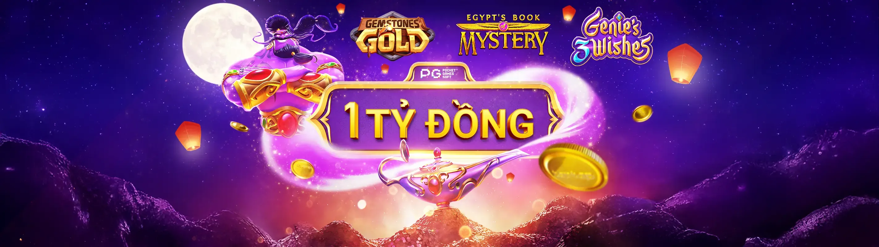 Vương quốc game Nổ Hũ đổi thưởng hấp dẫn tại 8 day