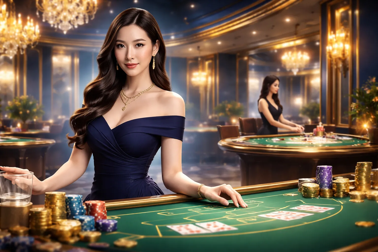8 day - Điều khoản và điều kiện sử dụng dịch vụ