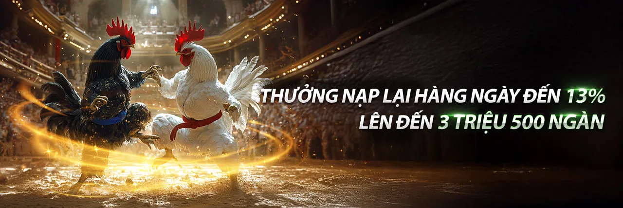 Đại dương bắn cá trực tuyến 8 day