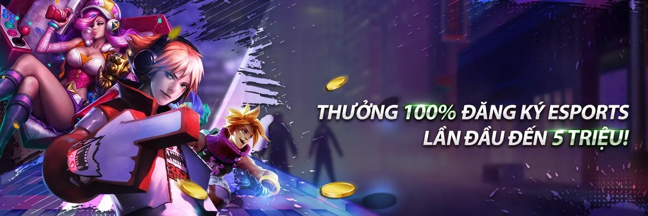 Tải ứng dụng di động 8 day