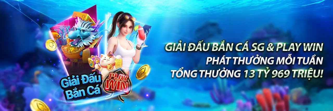 Nền tảng đăng nhập 8 day hiện đại và bảo mật