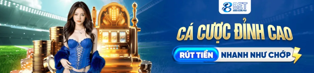 Kinh nghiệm chơi Tài Xỉu hiệu quả tại 8 day