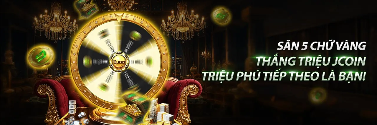 So sánh trải nghiệm nhà cái 8 day với các nền tảng khác