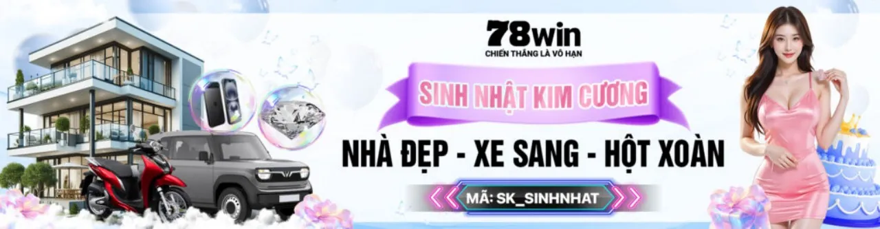 Dịch vụ hỗ trợ khách hàng 8 day chuyên nghiệp
