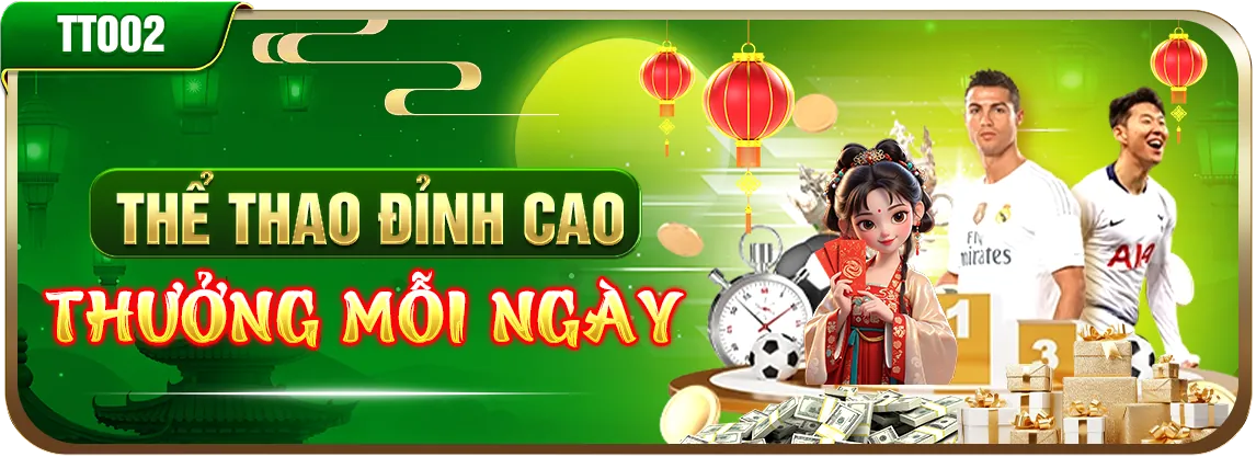 Bước 2 nạp tiền vào tài khoản 8 day