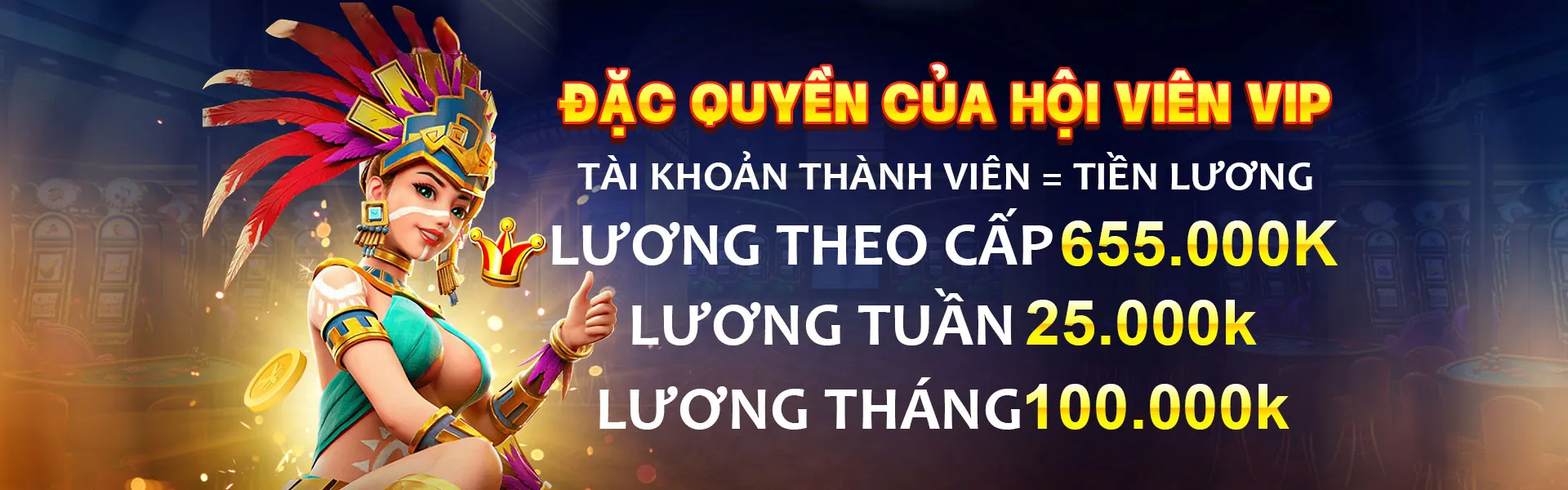 Trải nghiệm nổ hũ đổi thưởng đỉnh cao tại 8 day