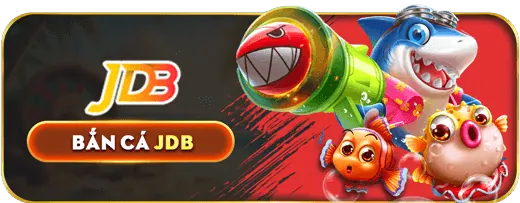 Chiến thuật chơi kèo chấp hiệu quả tại 8 day