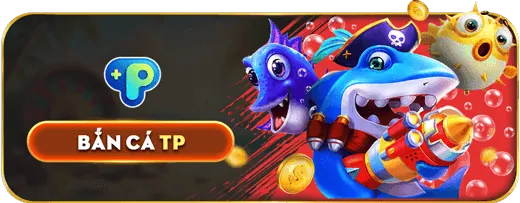 Công nghệ bảo mật tiên tiến bảo vệ dữ liệu người chơi tại 8 day