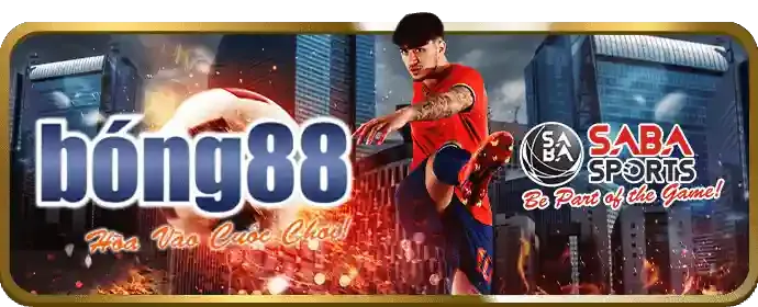 Cách đọc kèo đồng banh tại 8 day