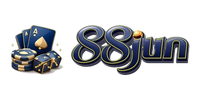 Đối tác 5 8 day