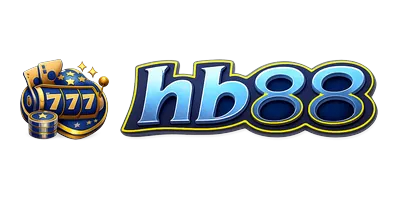 Nền tảng game bài 4 8 day