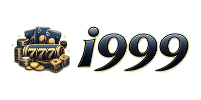 Hệ điều hành iOS tương thích ứng dụng 8 day