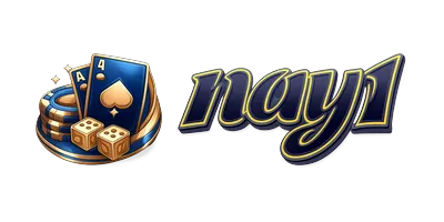Bắn cá 8 day - Game bắn cá hấp dẫn