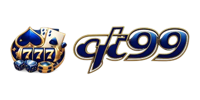 Đối tác game bài 3 tại 8 day