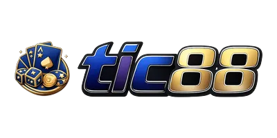 Nền tảng bắn cá biển sâu 1 tại 8 day