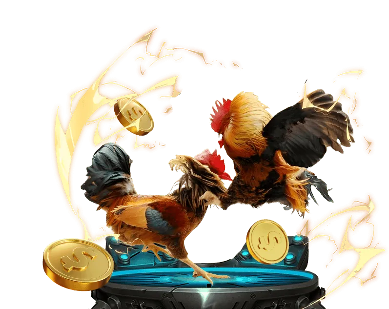 Cổng game bắn cá online 8 day đổi thưởng uy tín