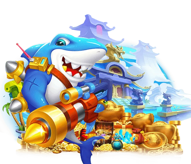 Game kho báu vàng vàng 8 day