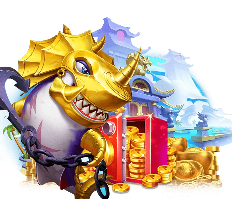 Game kim tự tháp Ai Cập cổ đại tại 8 day