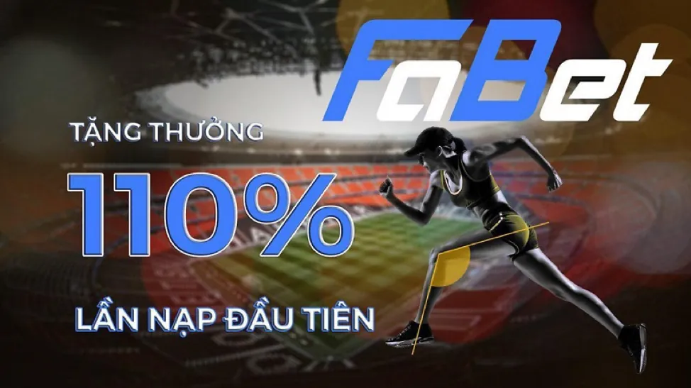 Những điều cần biết về game Nổ Hũ tại 8 day