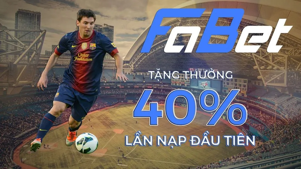 Kèo chấp trong cá cược Thể Thao là gì
