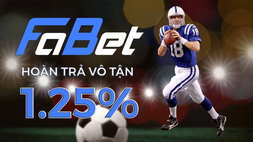 Đá gà Thomo tại 8 day
