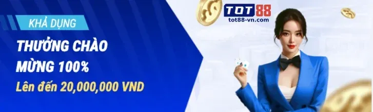 Thanh toán nhanh chóng khi tham gia 8 day