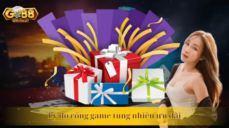 Nổ hũ 8 day với giải thưởng jackpot cực lớn