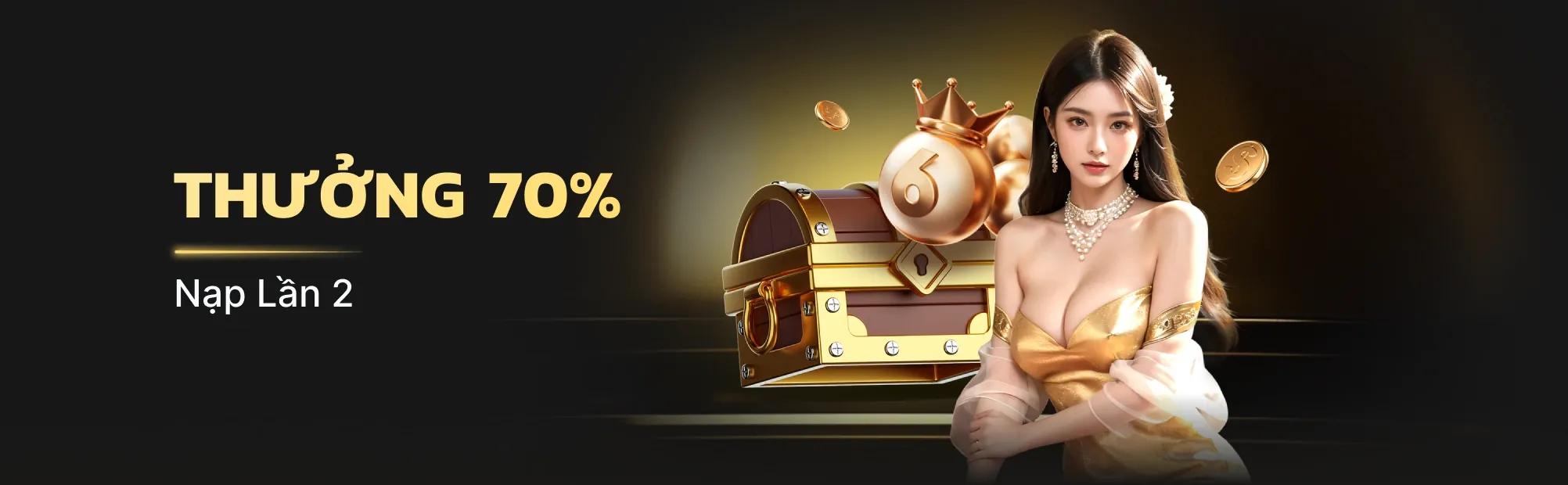 Game bài 8 day đổi thưởng uy tín